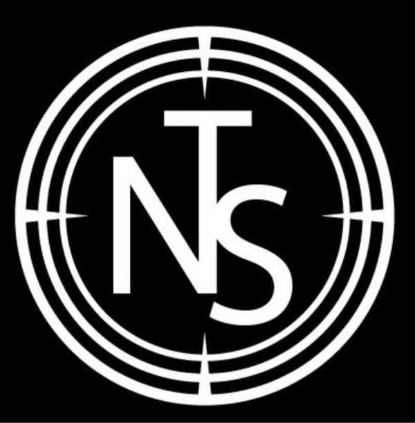NOTHING TO SOMETHING APPAREL